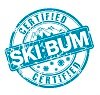 CertifiedSkiBum.com